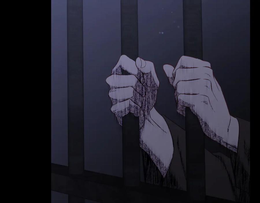 月光图书馆 - 第78话 最后一个故事 - 第30张图