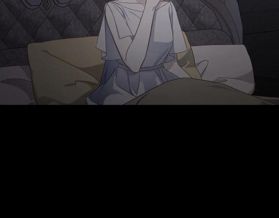 月光图书馆 - 第78话 最后一个故事 - 第12张图