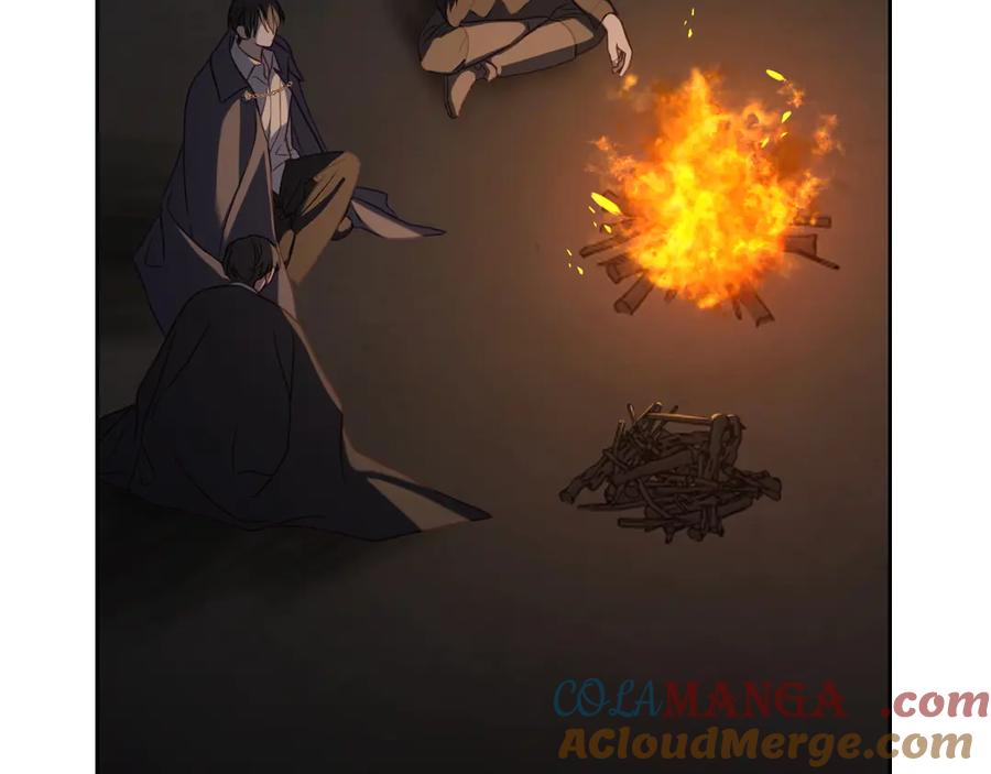 月光图书馆 - 第78话 最后一个故事 - 第37张图