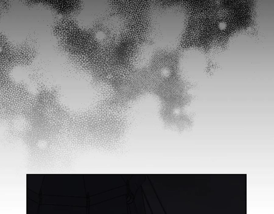 月光图书馆 - 第78话 最后一个故事 - 第35张图