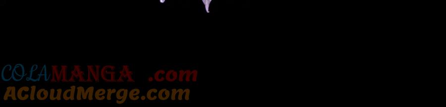 月光图书馆 - 第78话 最后一个故事 - 第9张图