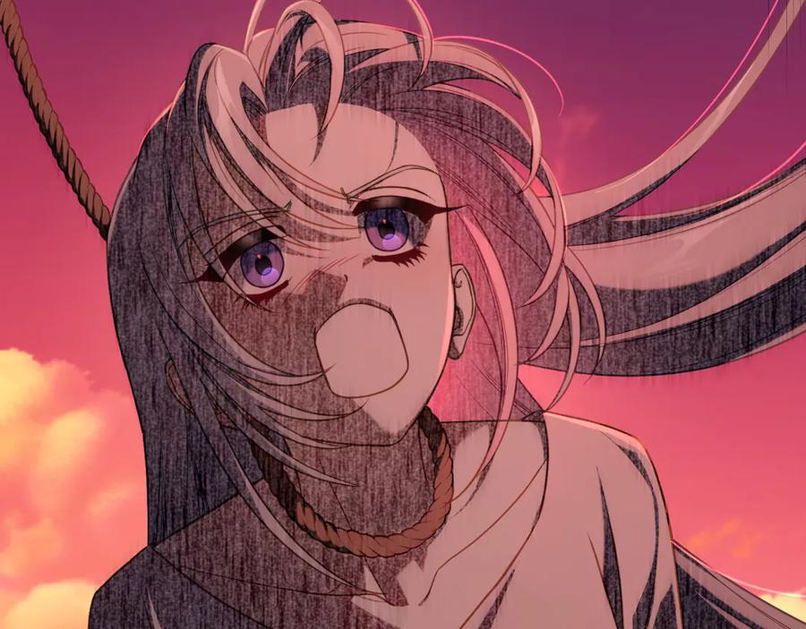 月光图书馆 - 第78话 最后一个故事 - 第22张图