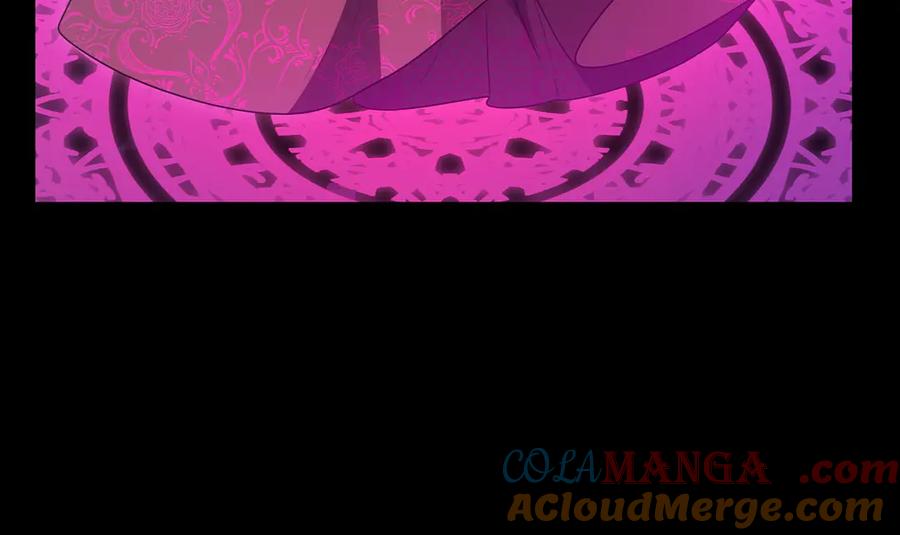 双胞胎姐姐的罢工宣言 第78话 圣女的考验 第25页