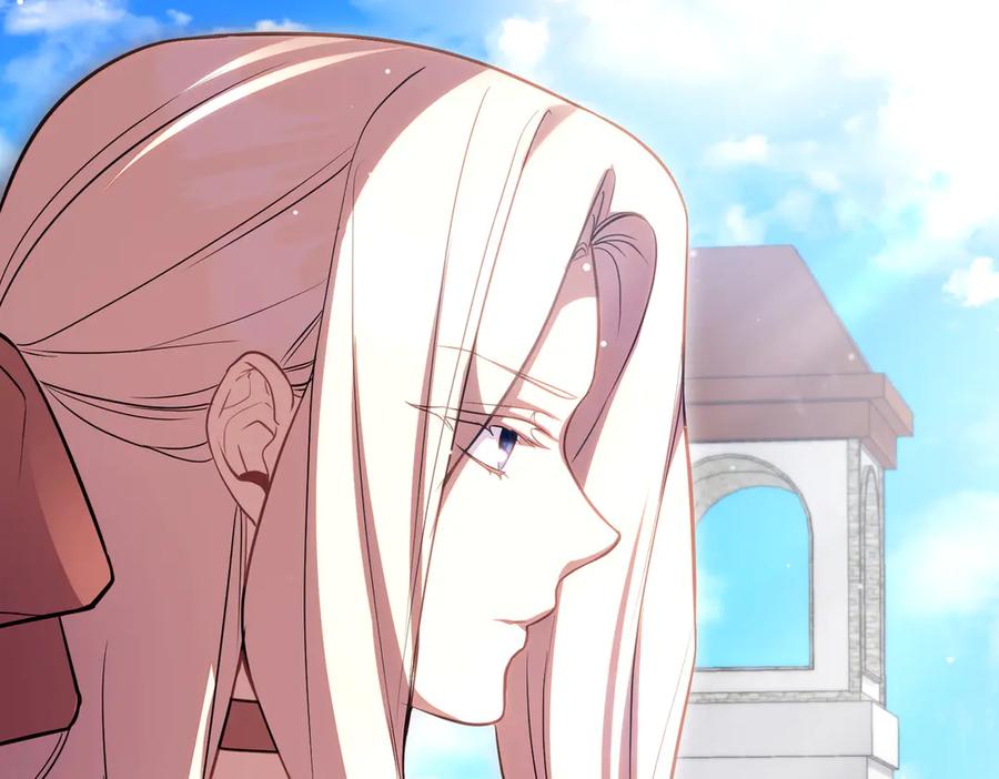 双胞胎姐姐的罢工宣言 第78话 圣女的考验 第6页