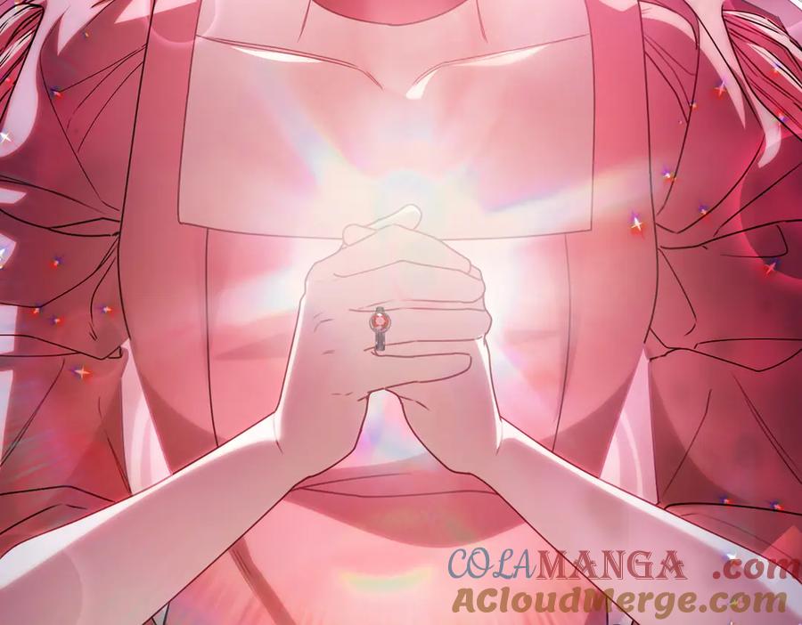 双胞胎姐姐的罢工宣言 第78话 圣女的考验 第41页