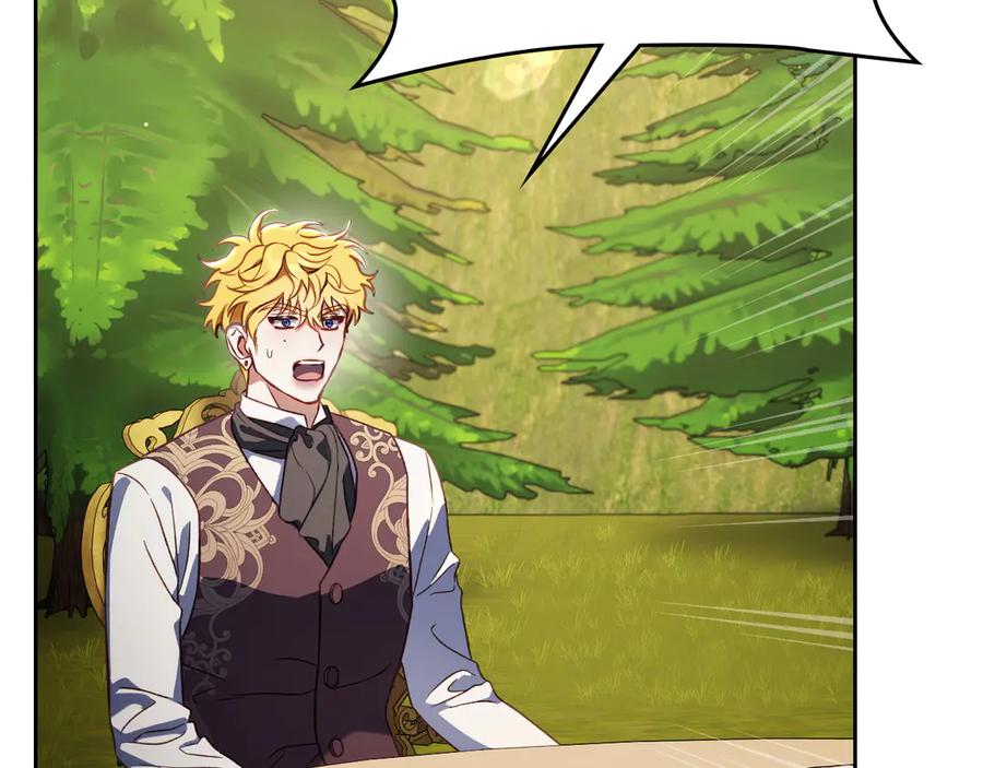 月光图书馆 - 第80话 新作问世 - 第12张图