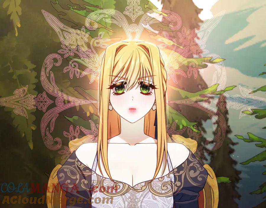 月光图书馆 - 第80话 新作问世 - 第9张图