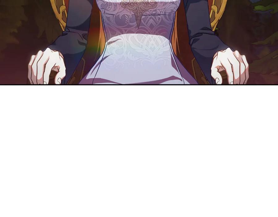 月光图书馆 - 第80话 新作问世 - 第10张图