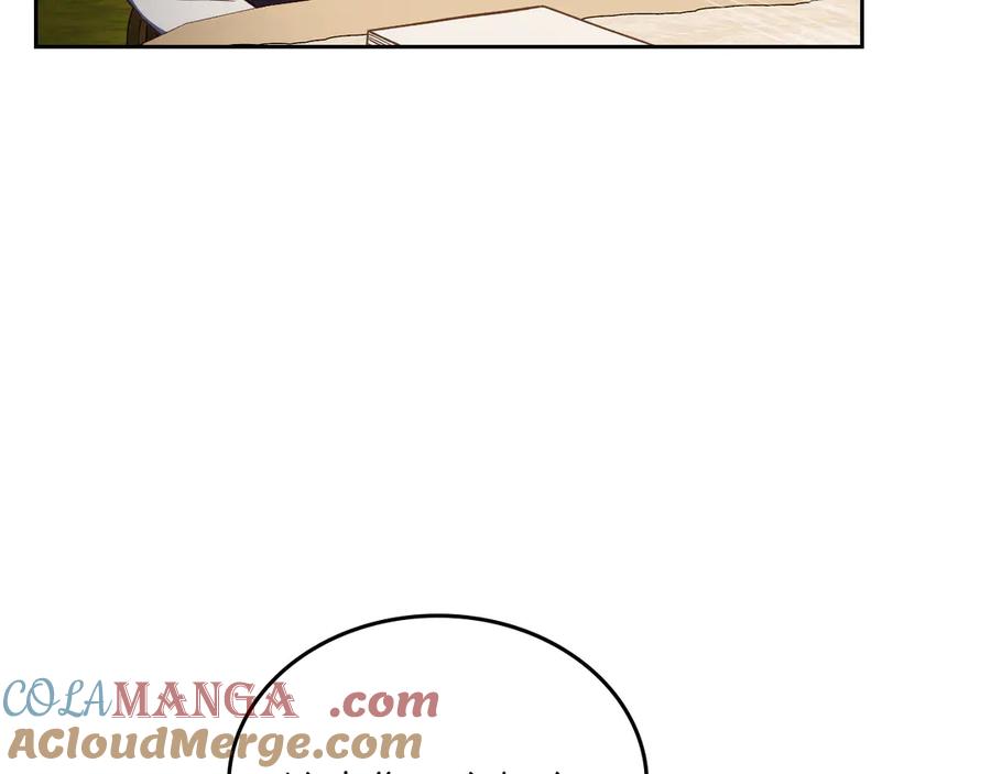 月光图书馆 - 第80话 新作问世 - 第13张图