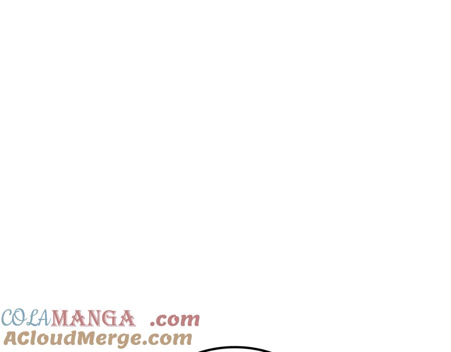 月光图书馆 - 第80话 新作问世 - 第5张图