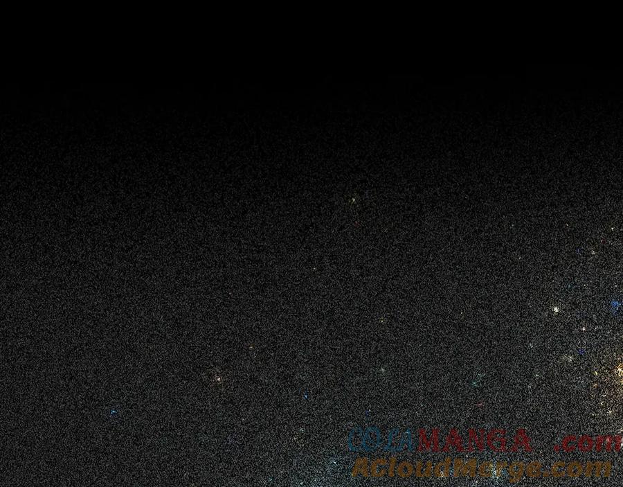 月光图书馆 - 第82话 他想跟我说的话 - 第77张图