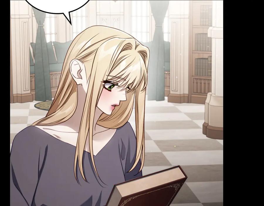 月光图书馆 - 第82话 他想跟我说的话 - 第36张图