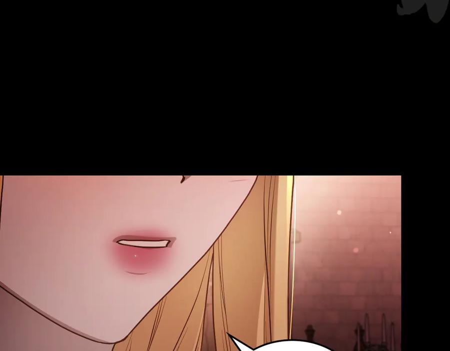 月光图书馆 - 第82话 他想跟我说的话 - 第66张图