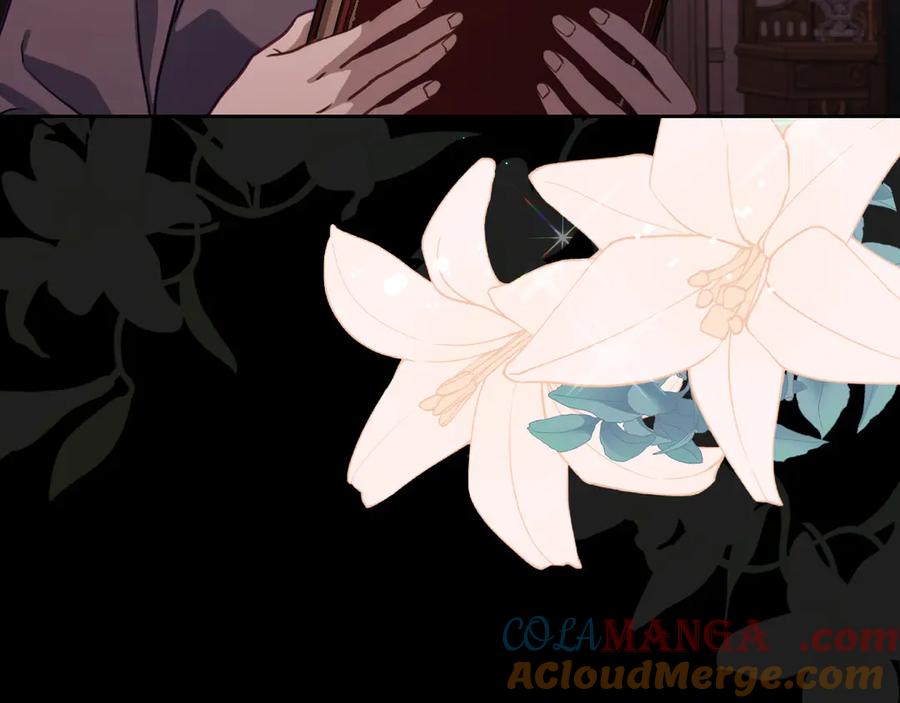 月光图书馆 - 第82话 他想跟我说的话 - 第65张图