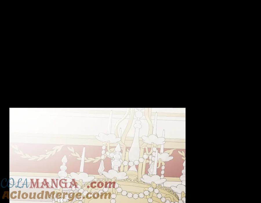 月光图书馆 - 第82话 他想跟我说的话 - 第81张图