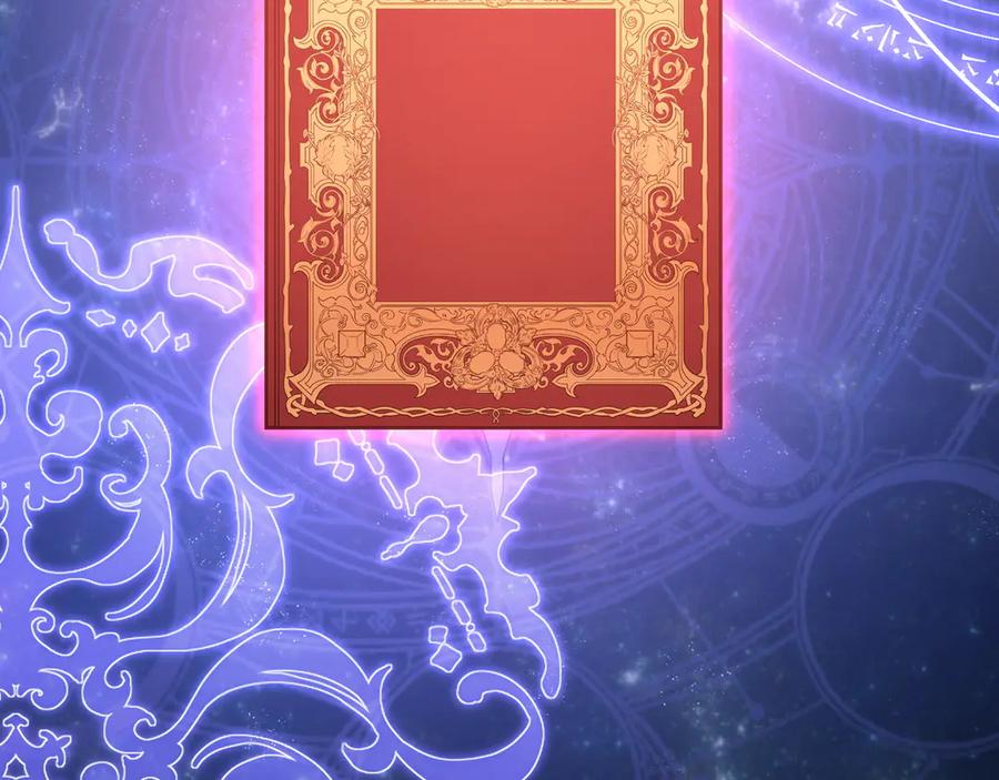 月光图书馆 - 第82话 他想跟我说的话 - 第7张图