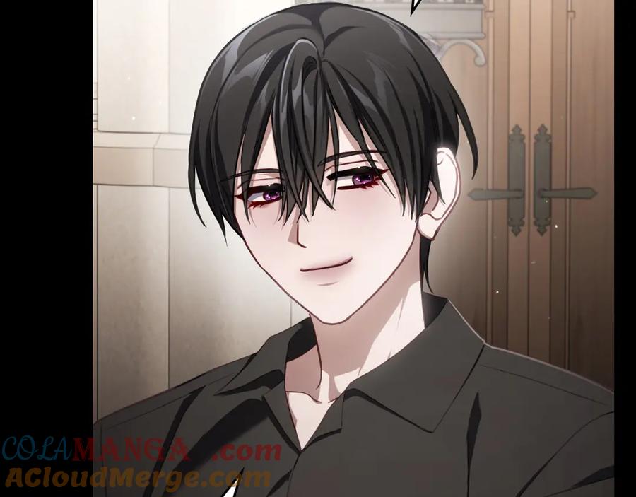 月光图书馆 - 第82话 他想跟我说的话 - 第33张图