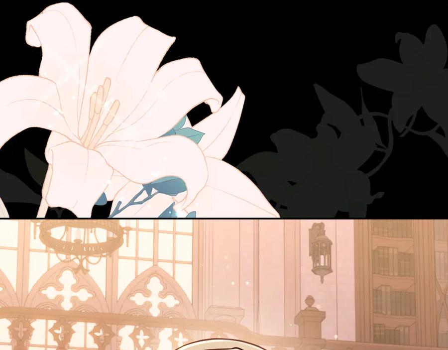 月光图书馆 - 第82话 他想跟我说的话 - 第63张图