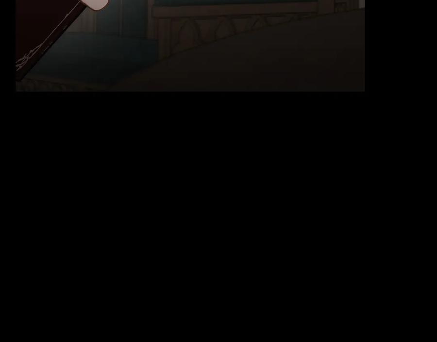 月光图书馆 - 第82话 他想跟我说的话 - 第46张图