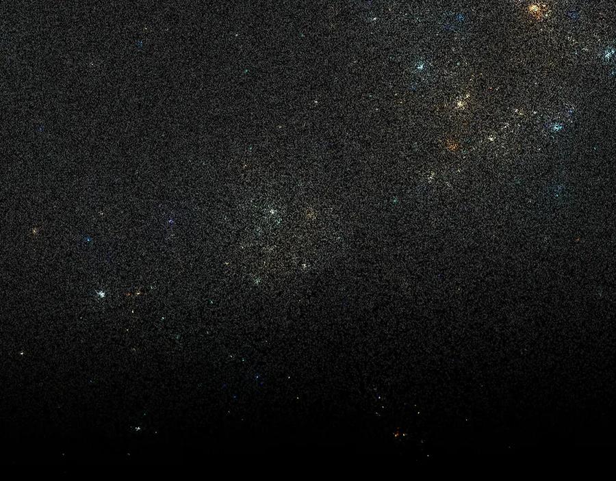 月光图书馆 - 第82话 他想跟我说的话 - 第80张图