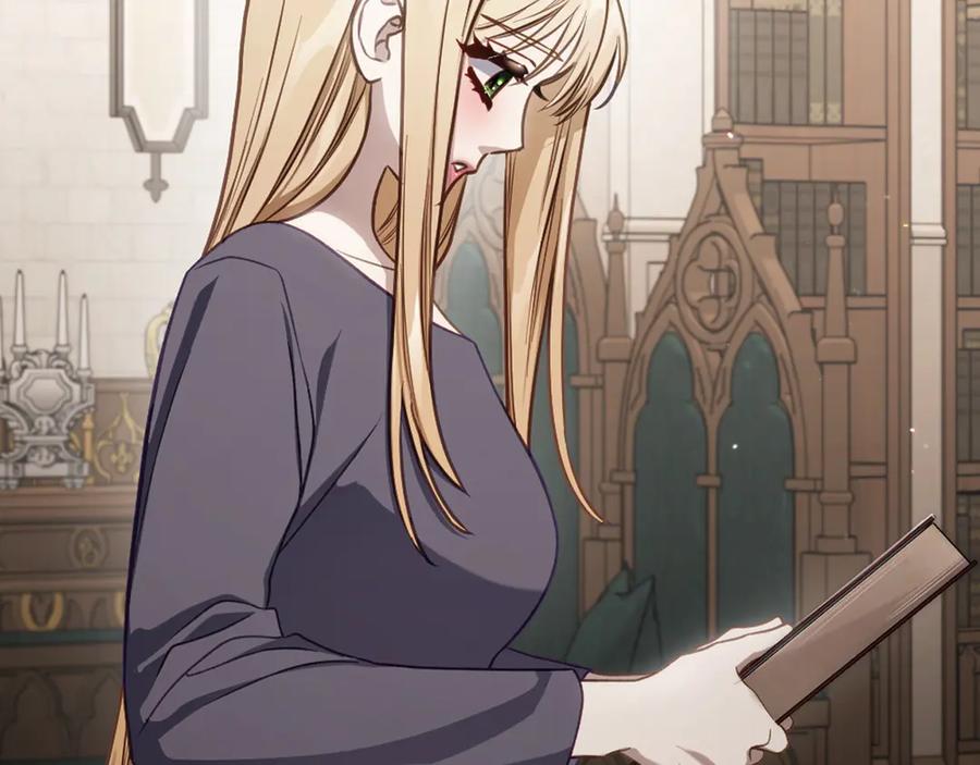 月光图书馆 - 第82话 他想跟我说的话 - 第48张图