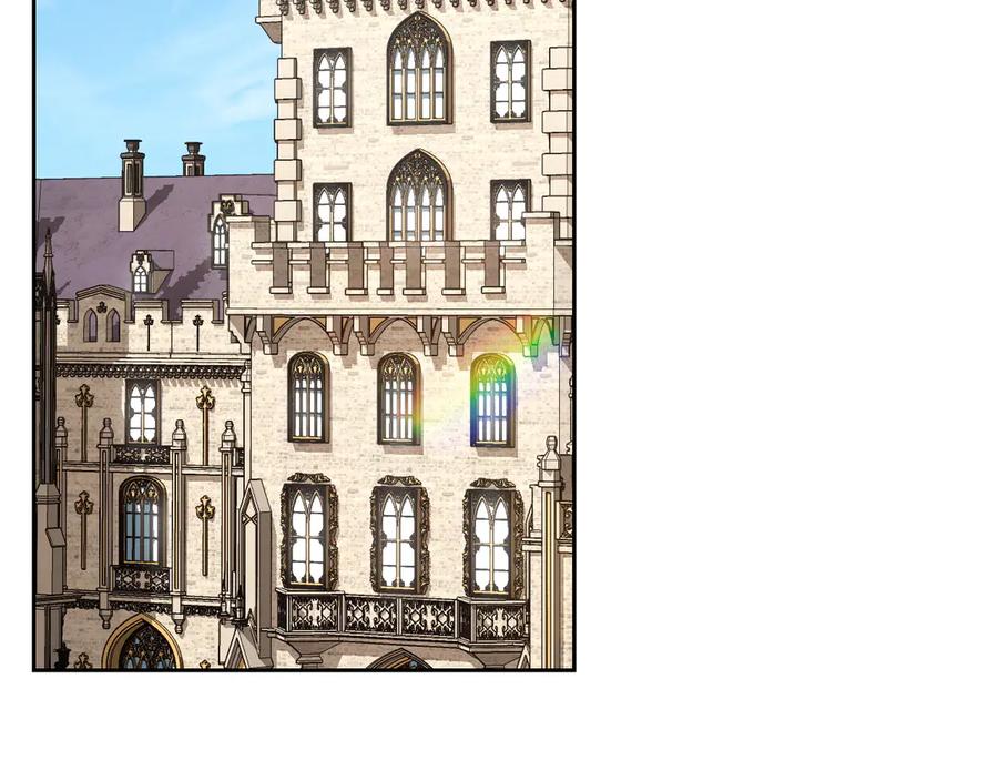 月光图书馆 - 完结篇 再无秘密 - 第7张图