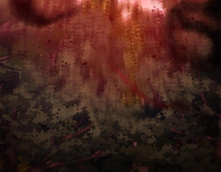 双胞胎姐姐的罢工宣言 第88话 赐你安息 第68页