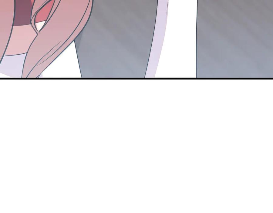 双胞胎姐姐的罢工宣言 第88话 赐你安息 第118页
