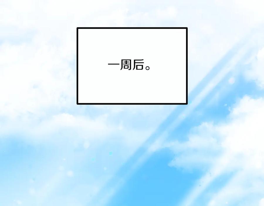 双胞胎姐姐的罢工宣言 第91话 当选神官 第62页