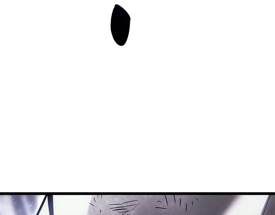 《灾难级英雄归来》第89话 新形态 第178页