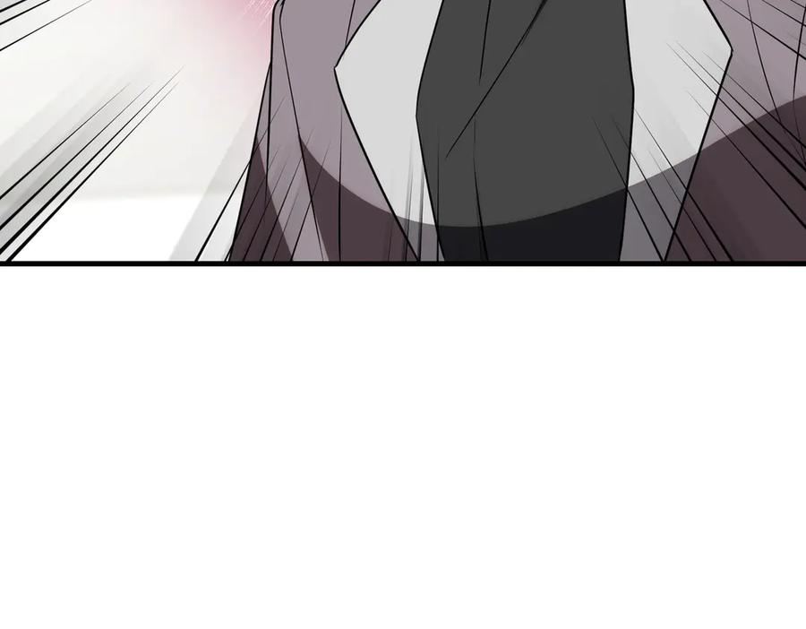 双胞胎姐姐的罢工宣言 第92话 转性 第32页