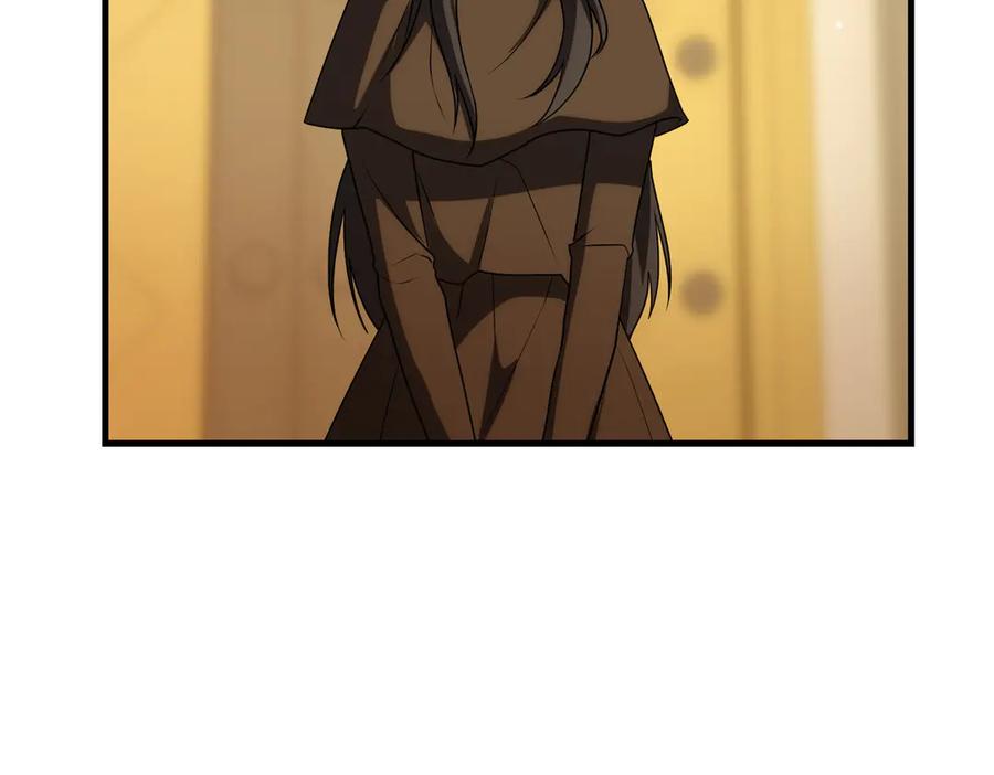 双胞胎姐姐的罢工宣言 第92话 转性 第47页