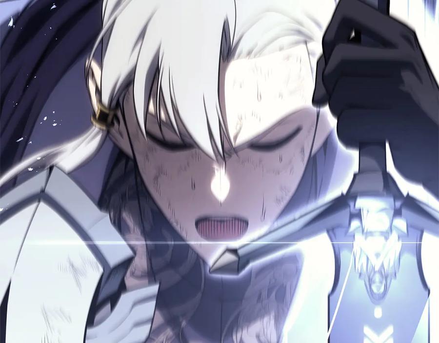 《灾难级英雄归来》第89话 新形态 第162页