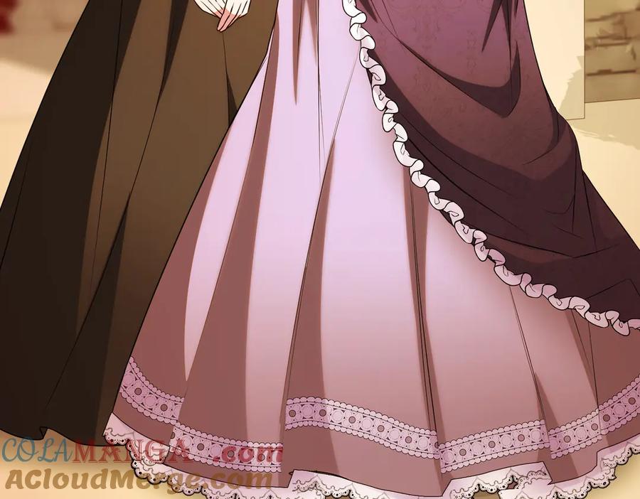 双胞胎姐姐的罢工宣言 第92话 转性 第37页