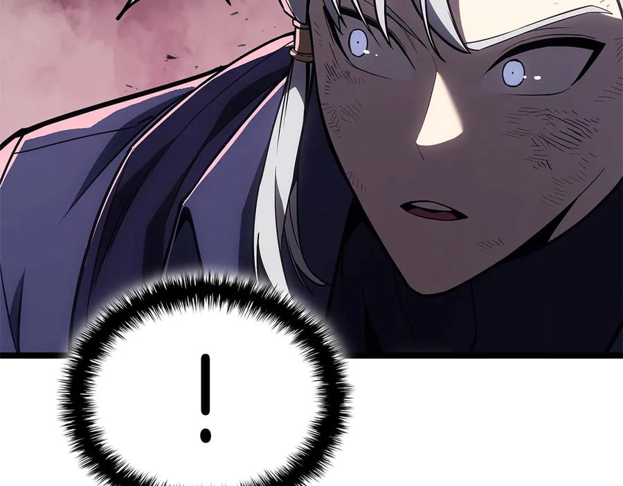 《灾难级英雄归来》第89话 新形态 第152页