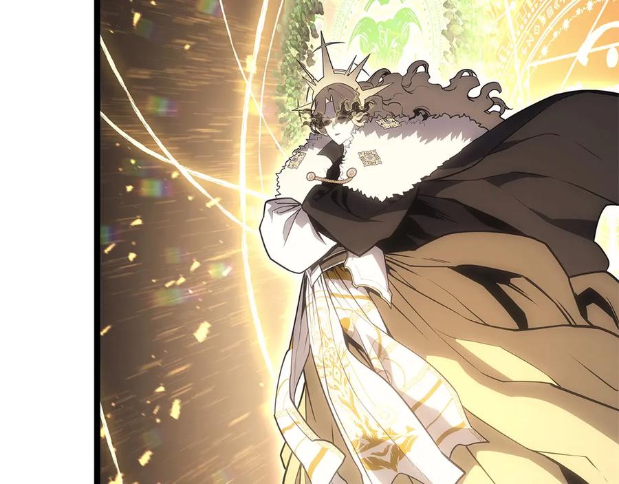 《灾难级英雄归来》第89话 新形态 第186页