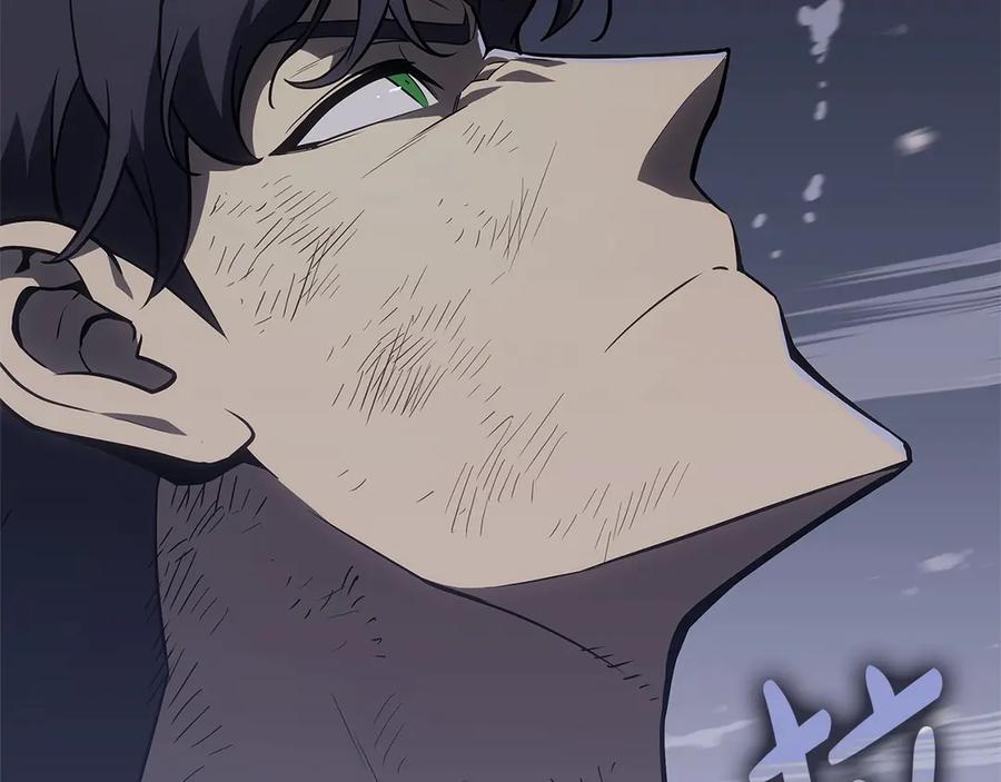 《灾难级英雄归来》第89话 新形态 第170页