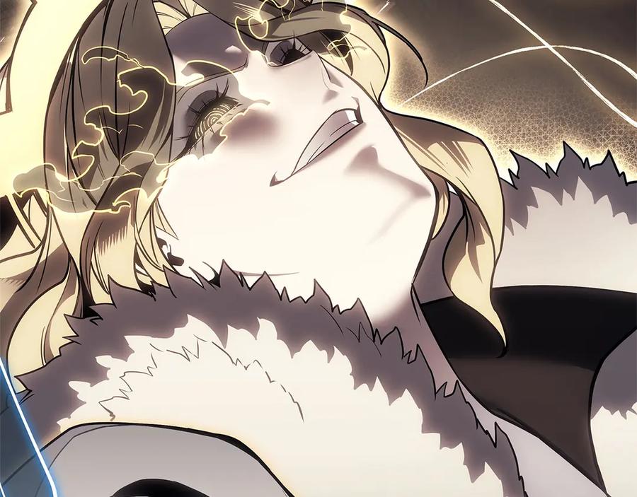 《灾难级英雄归来》第89话 新形态 第194页