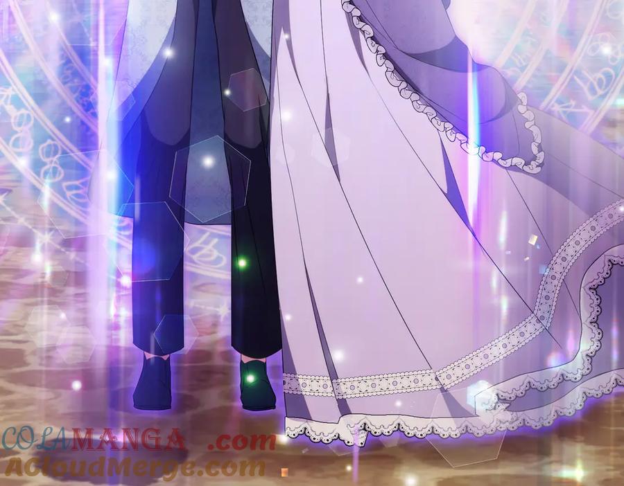 双胞胎姐姐的罢工宣言 第92话 转性 第65页