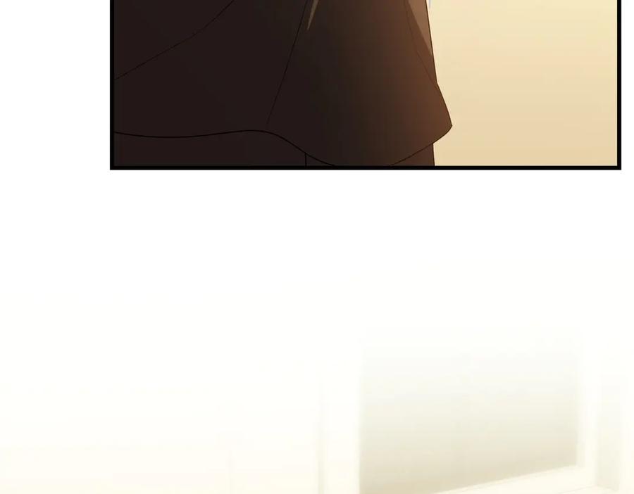 双胞胎姐姐的罢工宣言 第92话 转性 第56页
