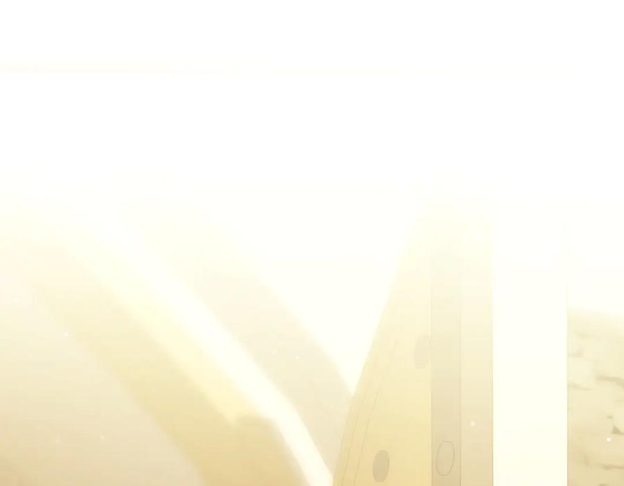 双胞胎姐姐的罢工宣言 第92话 转性 第34页