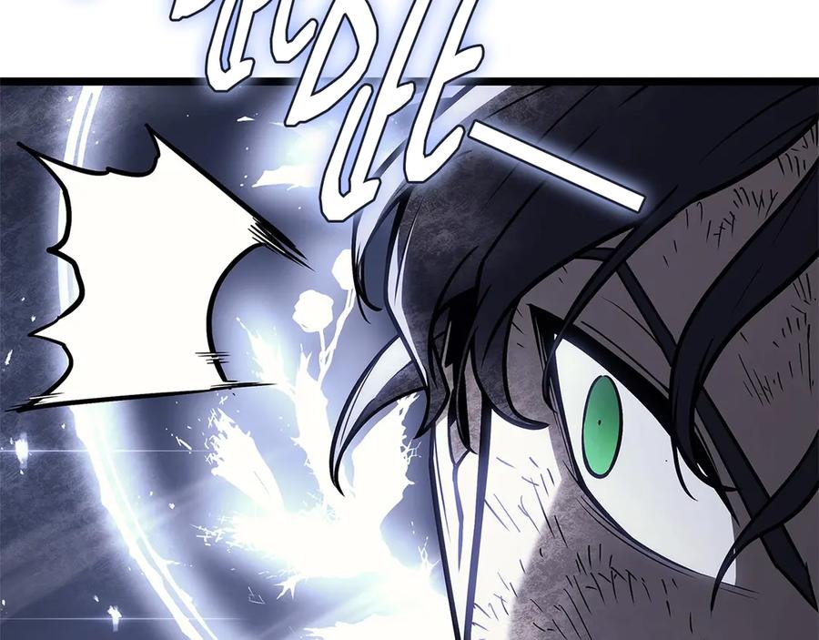 《灾难级英雄归来》第89话 新形态 第176页