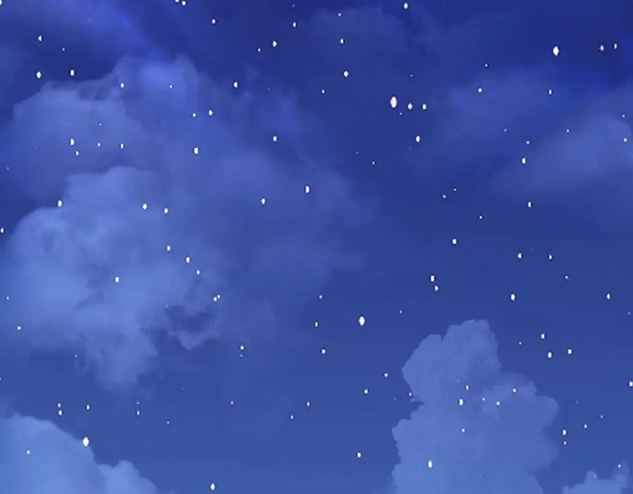 双胞胎姐姐的罢工宣言 第94话 送别 第154页