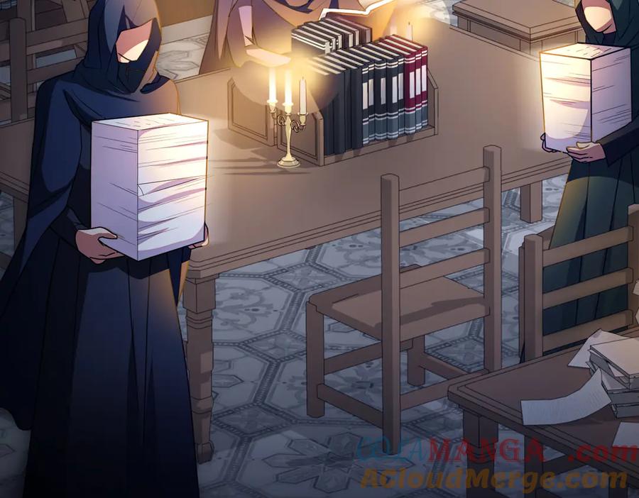 双胞胎姐姐的罢工宣言 第94话 送别 第185页