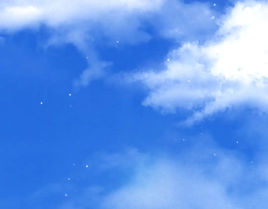 双胞胎姐姐的罢工宣言 第94话 送别 第238页