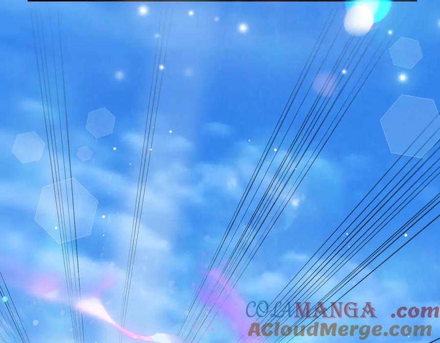 双胞胎姐姐的罢工宣言 第94话 送别 第241页