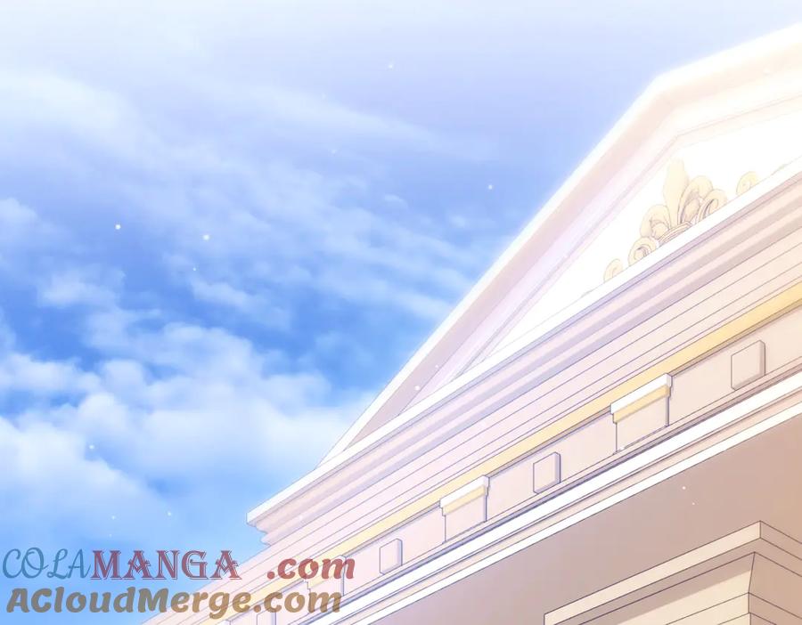双胞胎姐姐的罢工宣言 第94话 送别 第165页