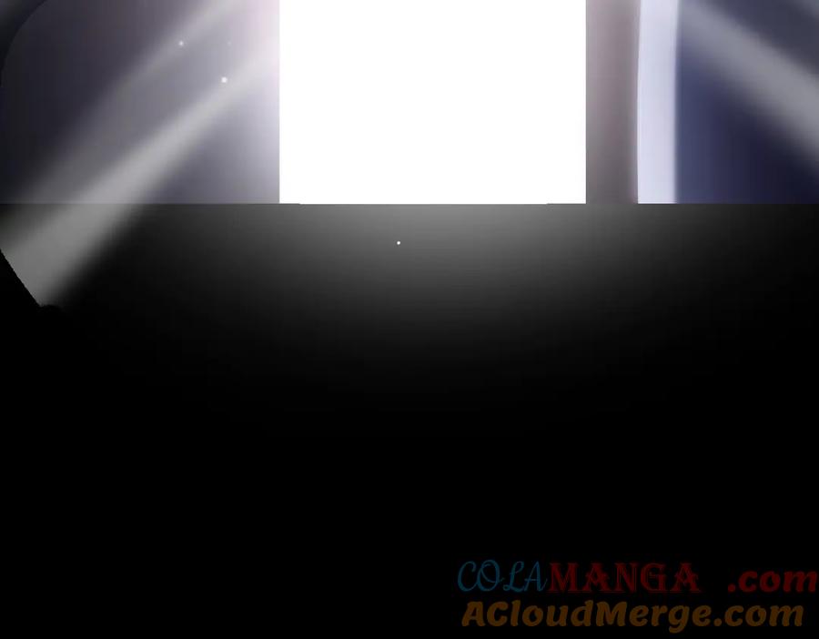 双胞胎姐姐的罢工宣言 第94话 送别 第181页