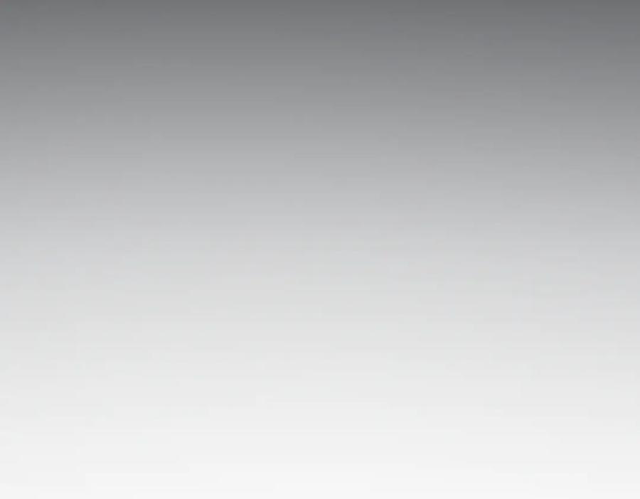 双胞胎姐姐的罢工宣言 第94话 送别 第236页