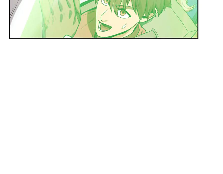 重启地下城 第241话 这是我的主场 第99页